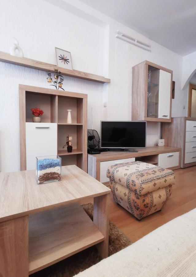 Apartamento Draga Rijeka Exterior foto